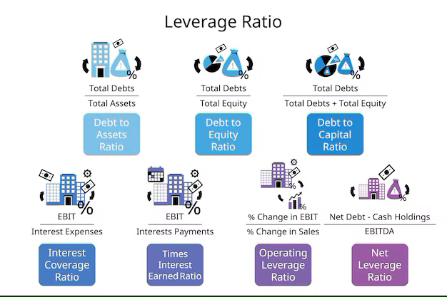 Leverage vs. Liquidity: Corporate Lessons for Managing Personal Debt and Savings